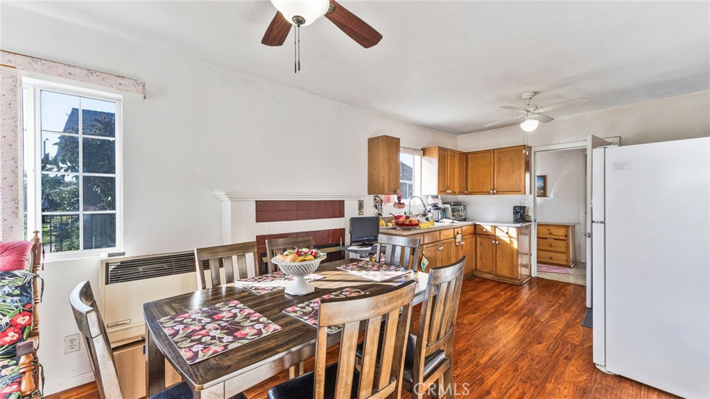 535 W Olive Street Property Photo 15