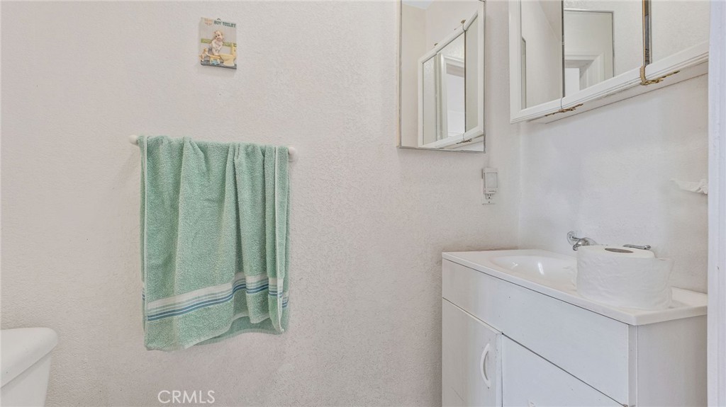 535 W Olive Street Property Photo 19
