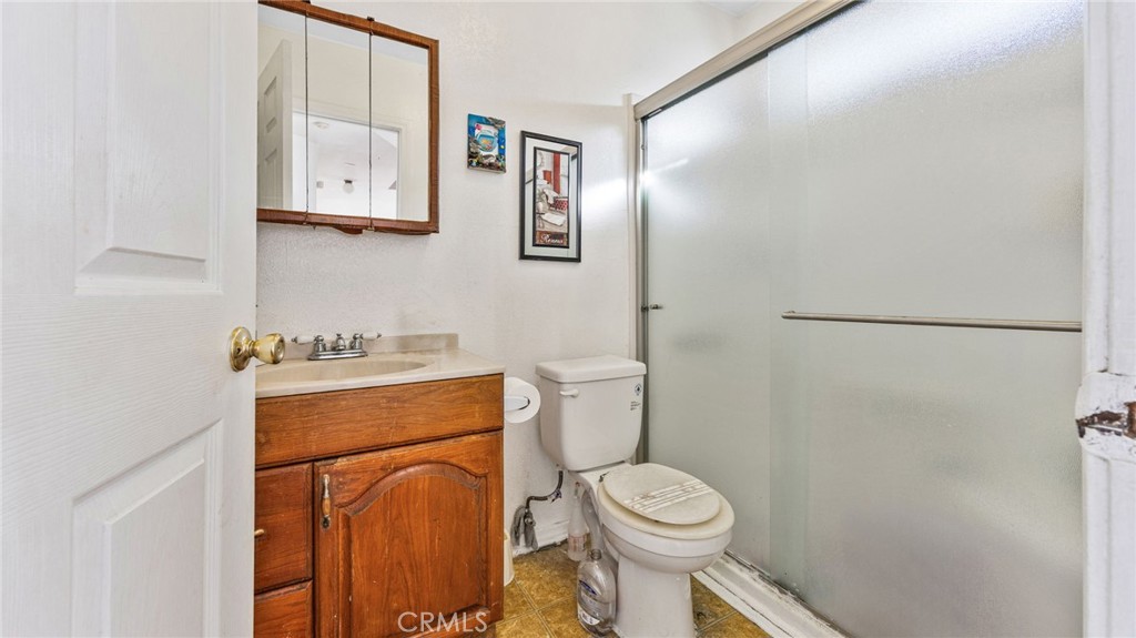 535 W Olive Street Property Photo 24
