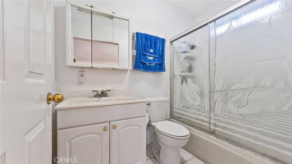535 W Olive Street Property Photo 30
