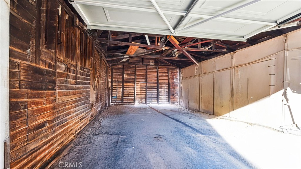 535 W Olive Street Property Photo 35