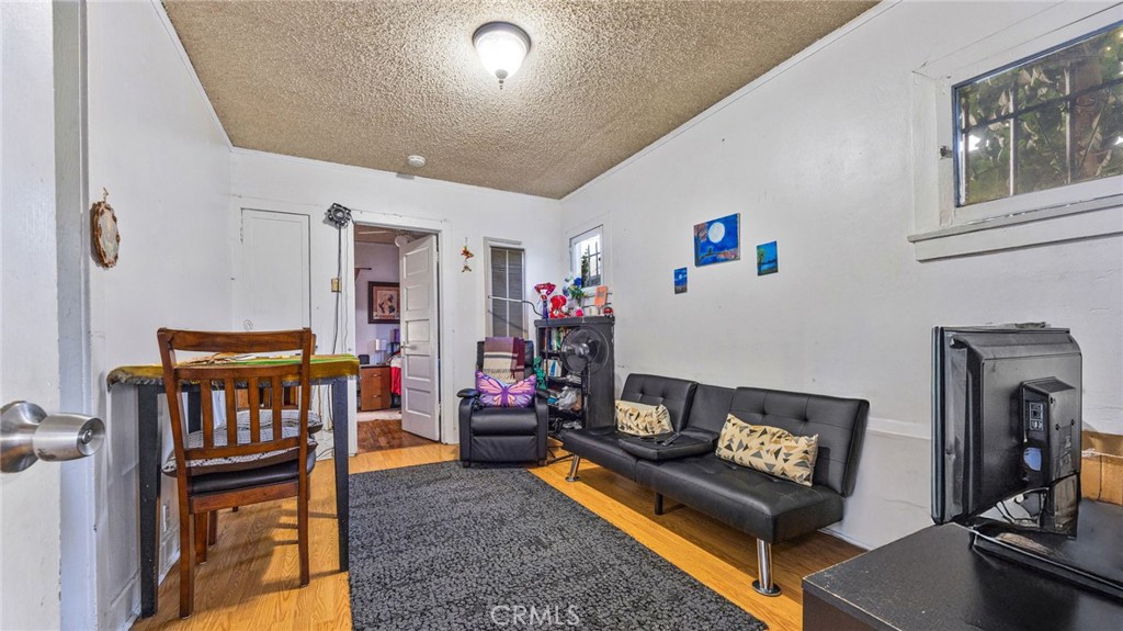 535 W Olive Street Property Photo 40