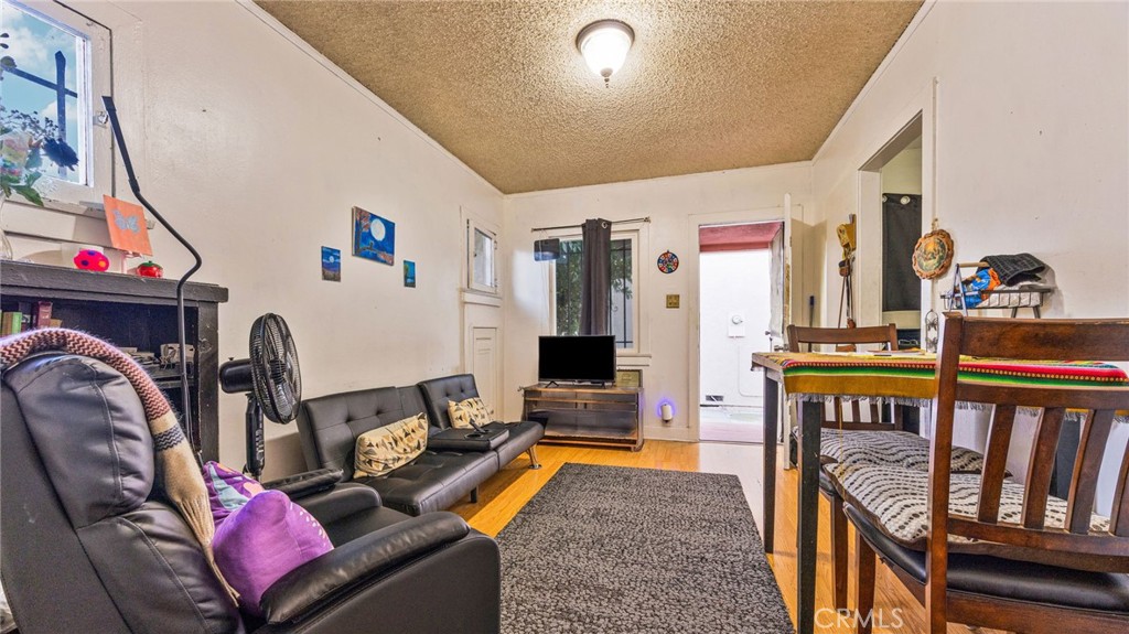 535 W Olive Street Property Photo 41