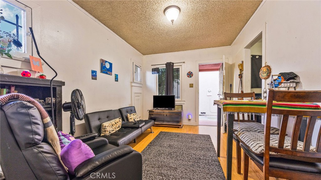 535 W Olive Street Property Photo 41