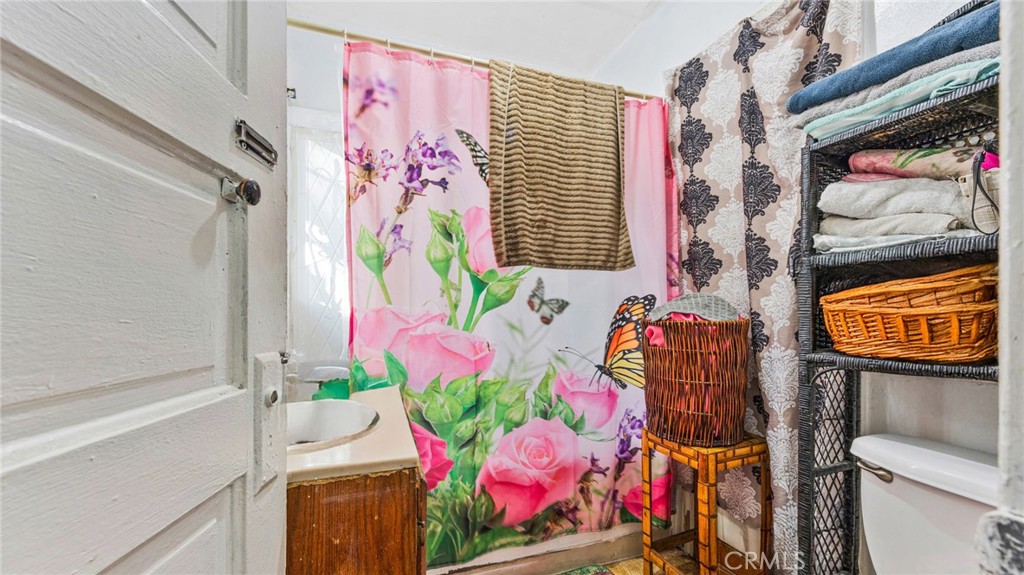 535 W Olive Street Property Photo 45