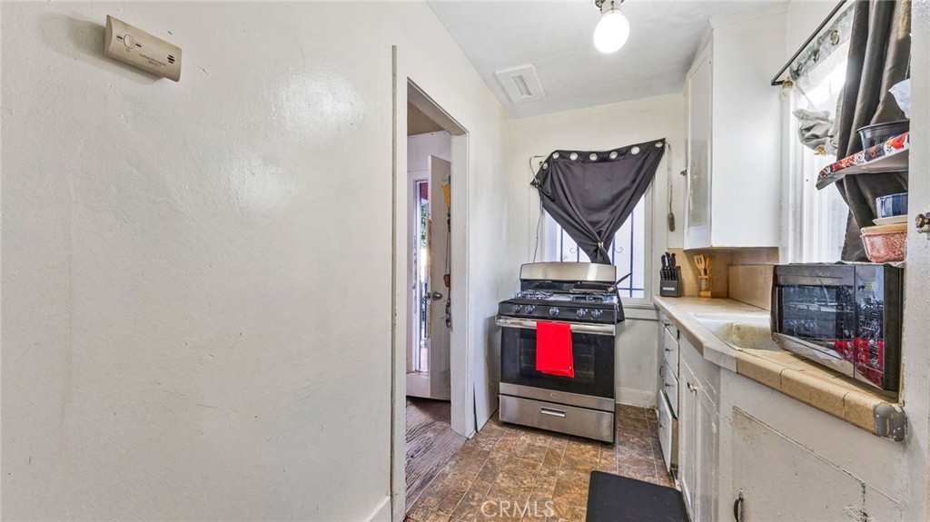 535 W Olive Street Property Photo 46