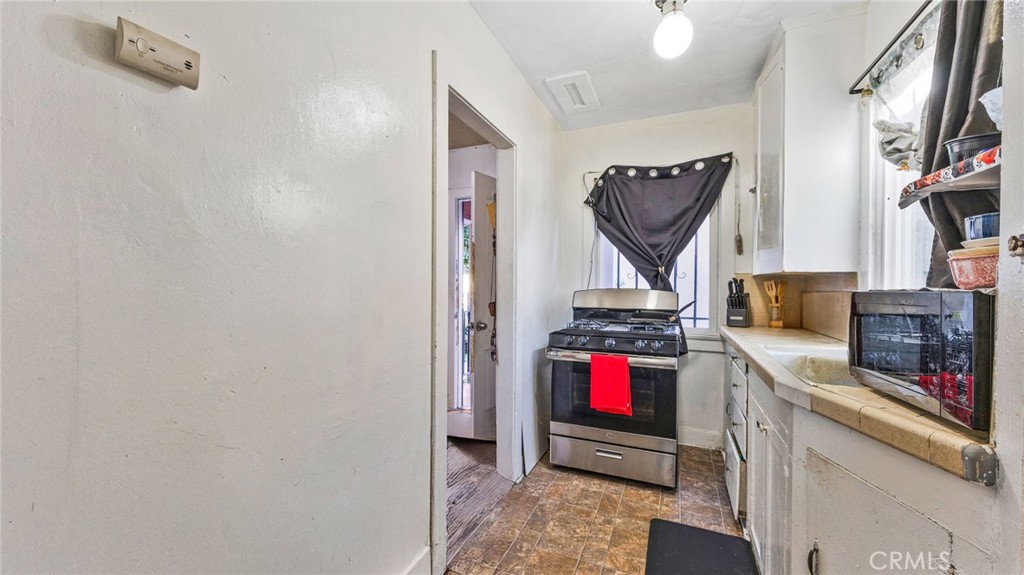 535 W Olive Street Property Photo 46