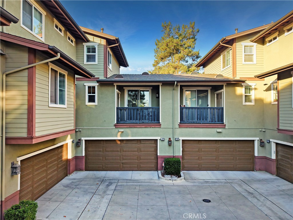155 Zephyr Run Property Photo 2