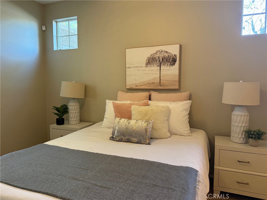 155 Zephyr Run Property Photo 3