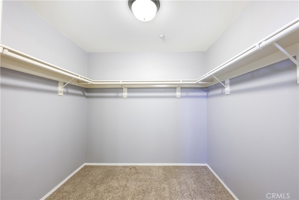 155 Zephyr Run Property Photo 5