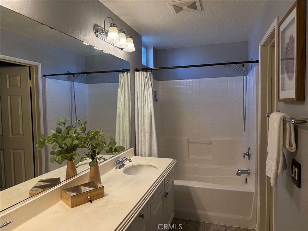 155 Zephyr Run Property Photo 6