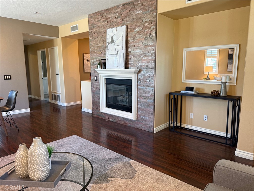 155 Zephyr Run Property Photo 10