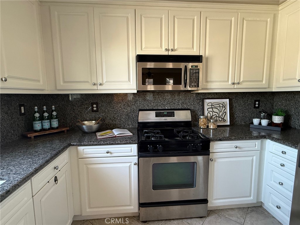 155 Zephyr Run Property Photo 11