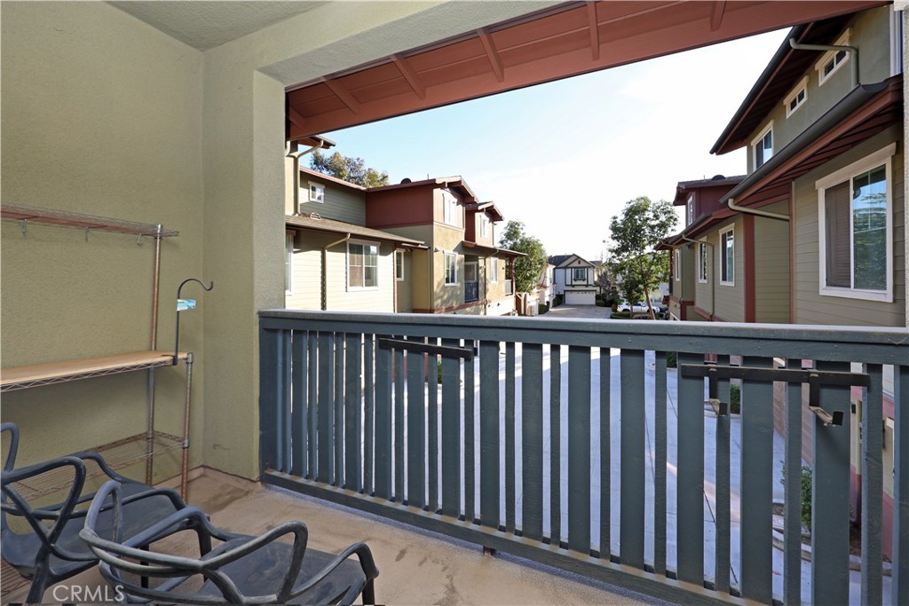 155 Zephyr Run Property Photo 13