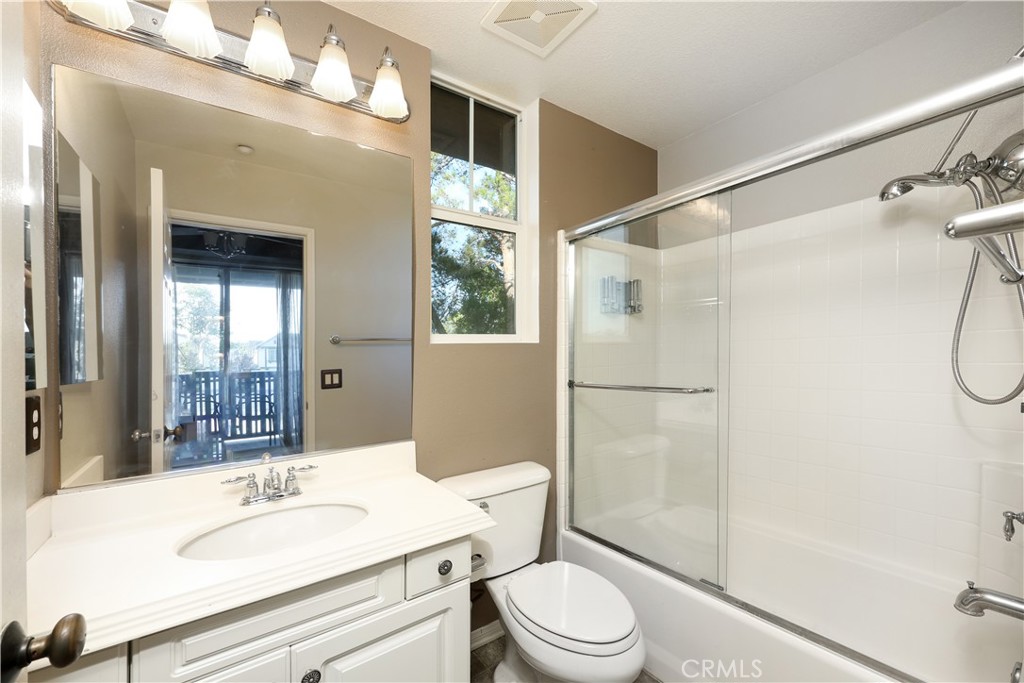 155 Zephyr Run Property Photo 15
