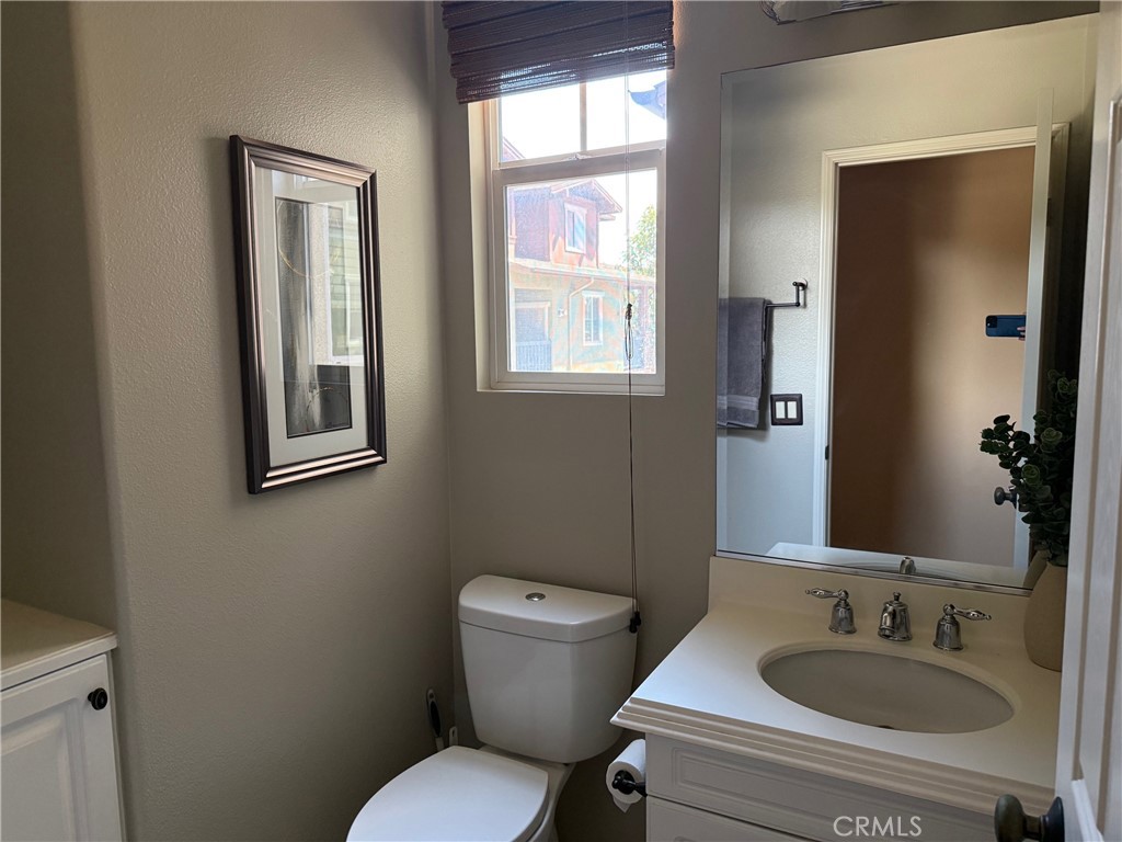 155 Zephyr Run Property Photo 16