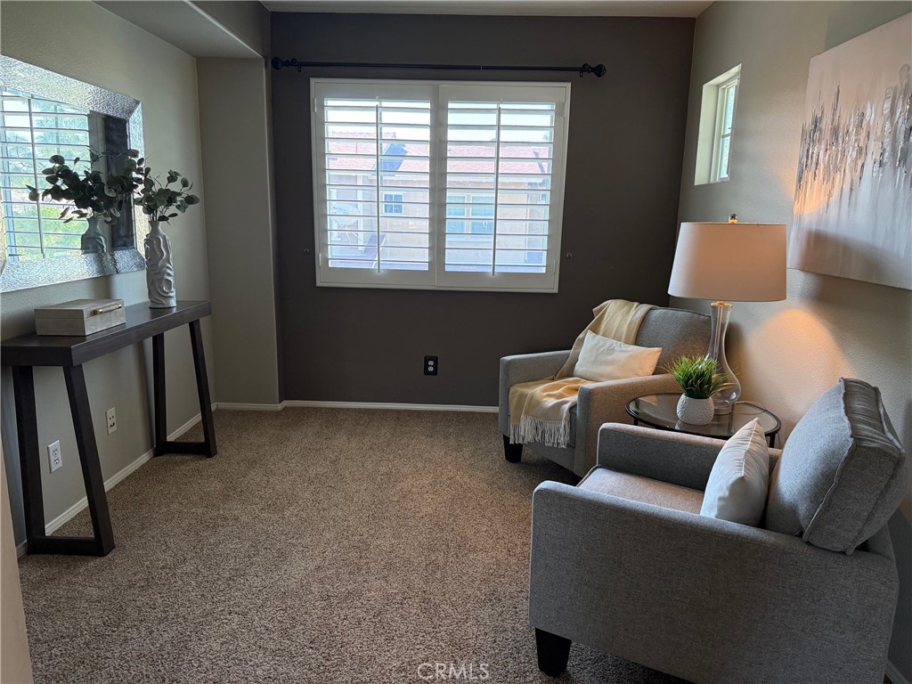 155 Zephyr Run Property Photo 18