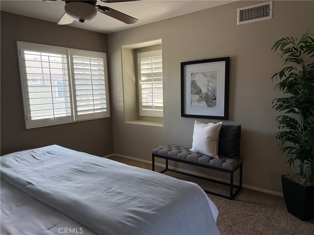 155 Zephyr Run Property Photo 19