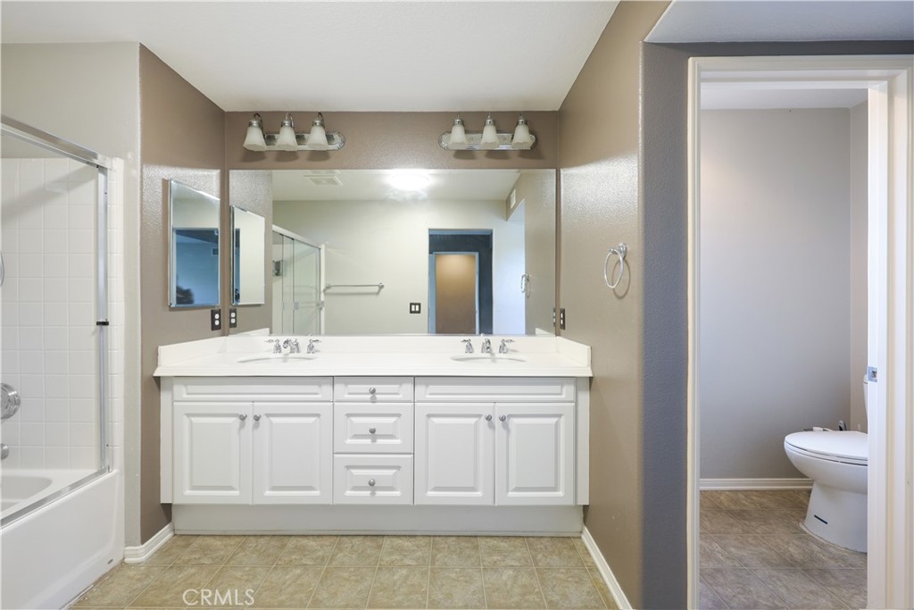 155 Zephyr Run Property Photo 20