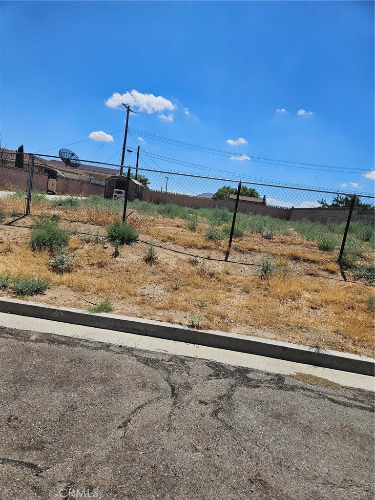 0 Carla Street Property Photo 5