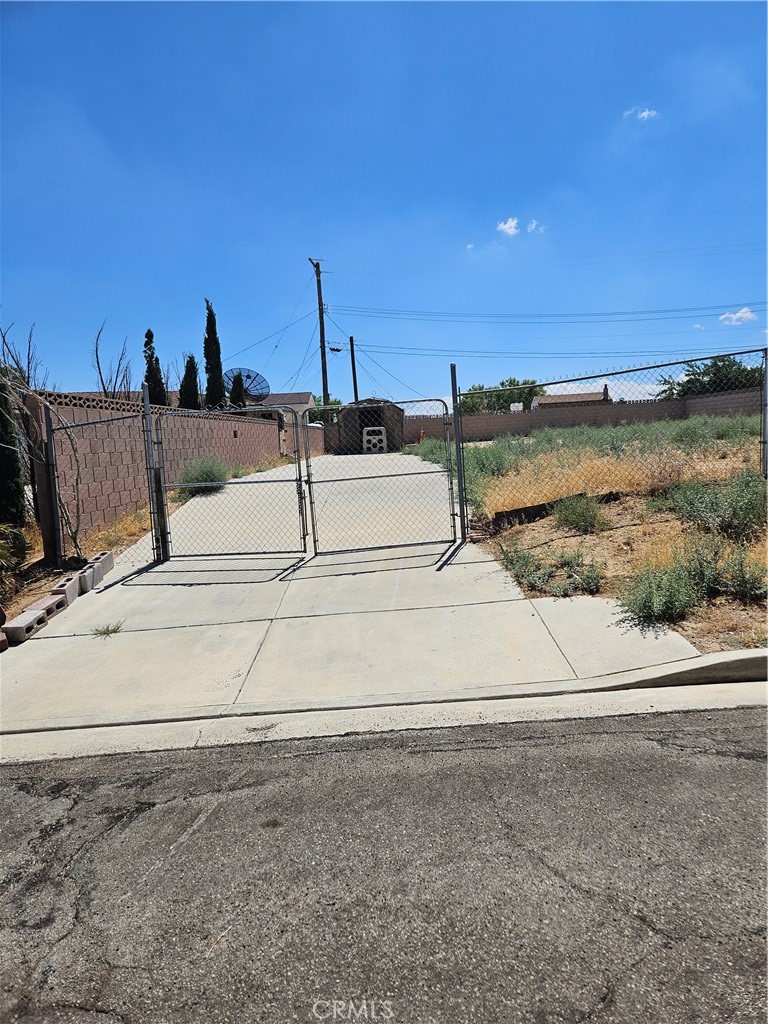0 Carla Street Property Photo 7