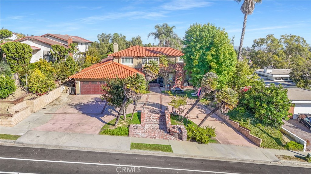 15526 Mar Vista Property Photo