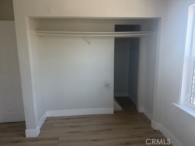 1040 N Almond Court Property Photo 6