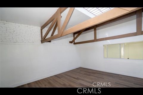 739 S Chicago Property Photo 4