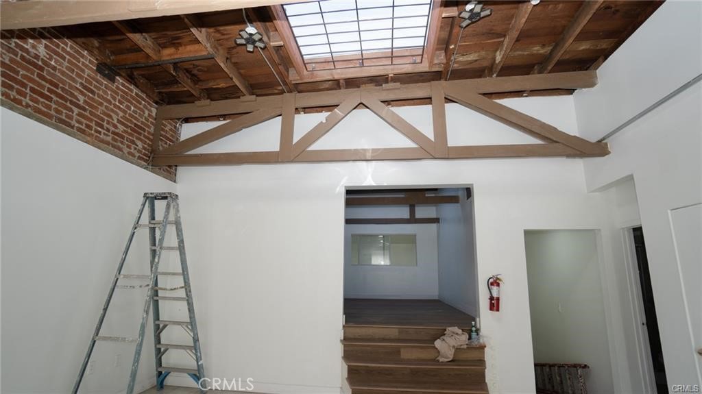 739 S Chicago Property Photo 7