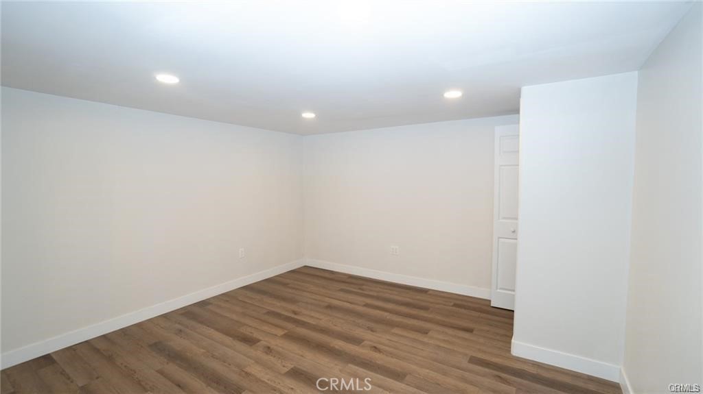 760 S Boyle B Property Photo 9