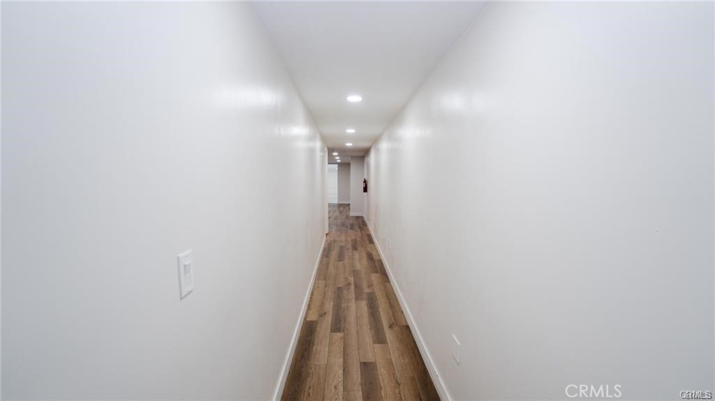 760 S Boyle B Property Photo 10