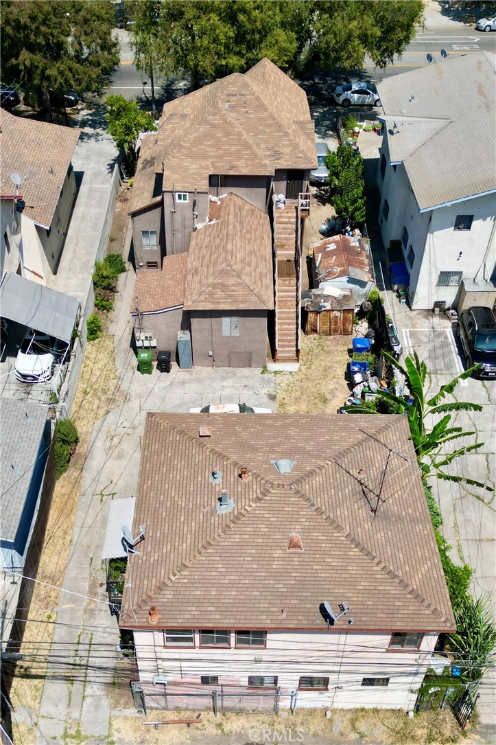 2245 N Griffin Property Photo 4