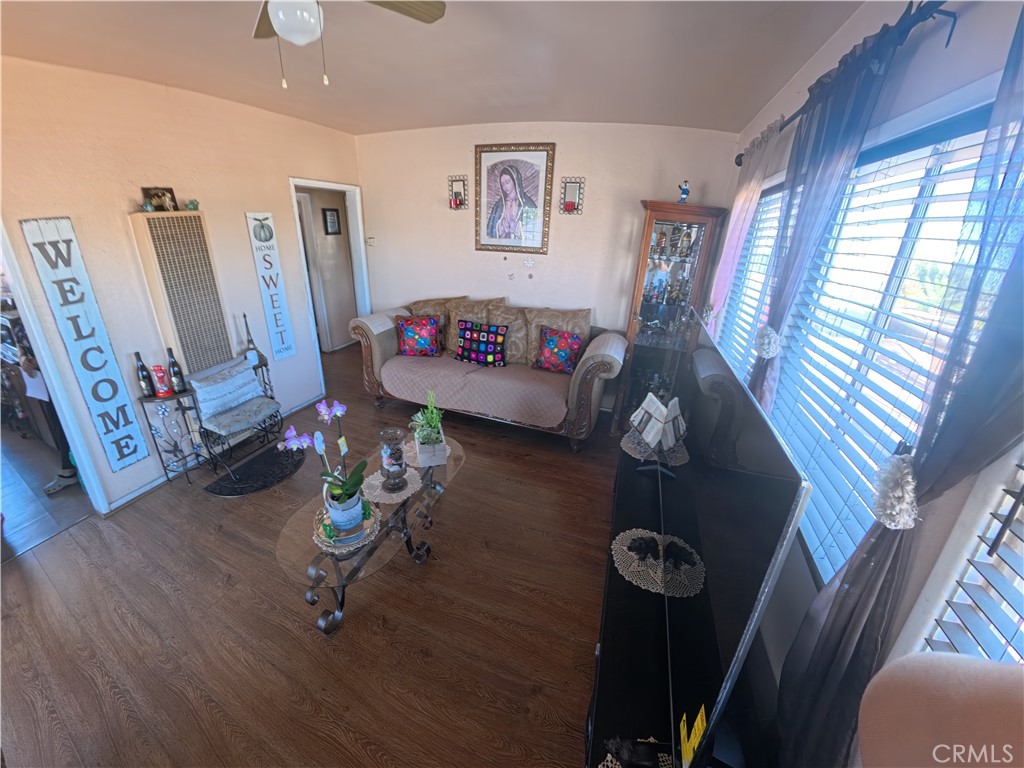 2245 N Griffin Property Photo 7
