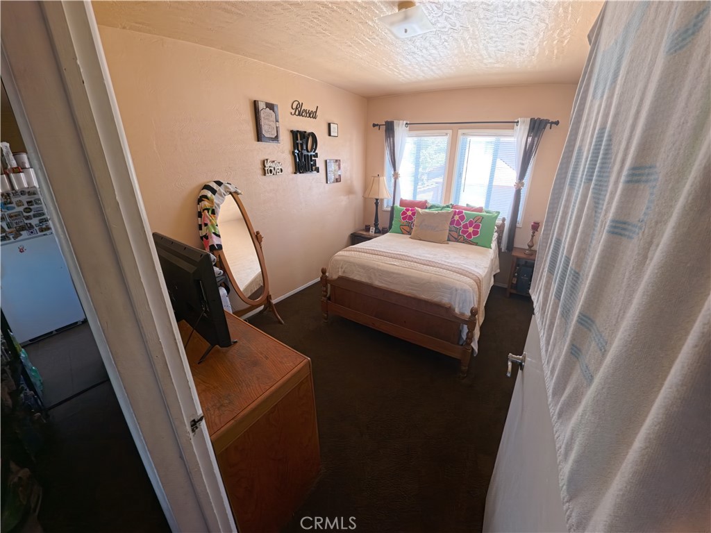 2245 N Griffin Property Photo 8