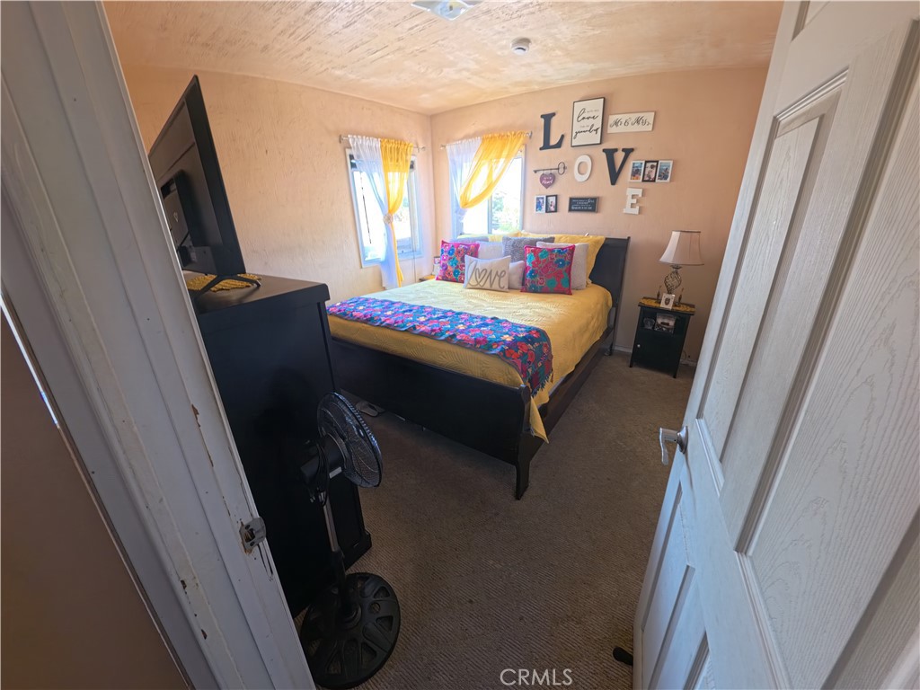 2245 N Griffin Property Photo 9
