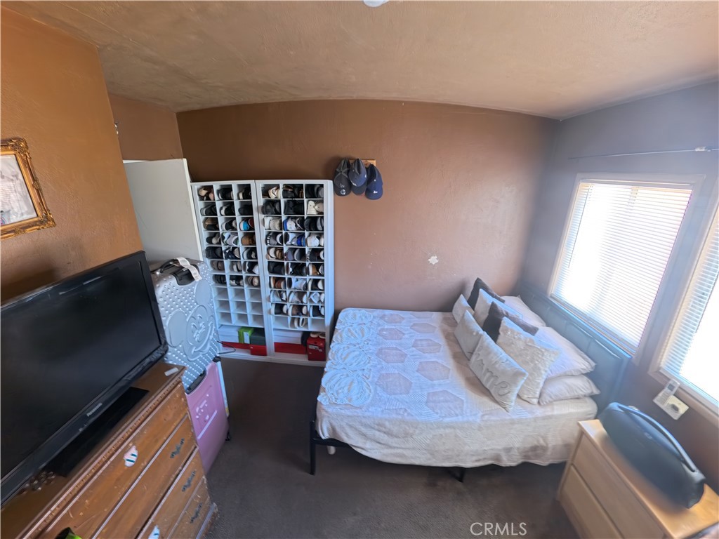 2245 N Griffin Property Photo 10