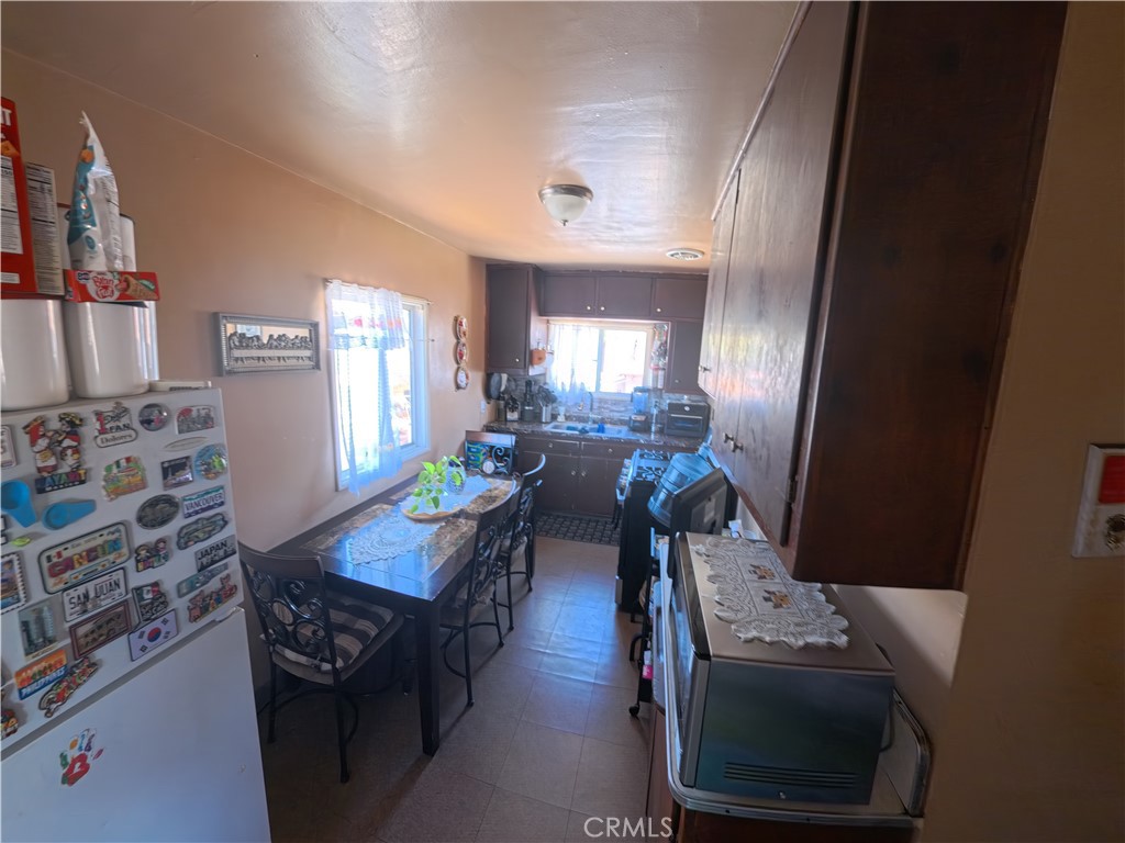2245 N Griffin Property Photo 11