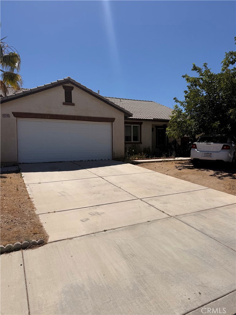 15205 Stone Property Photo 1