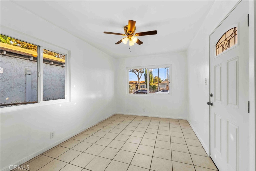 6121 E Olympic Property Photo 5