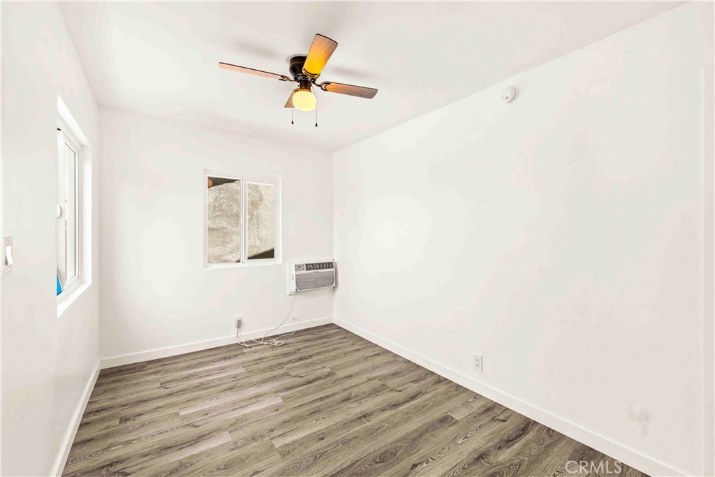 6121 E Olympic Property Photo 15
