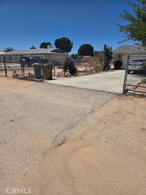 7648 Jenkins Property Photo 1