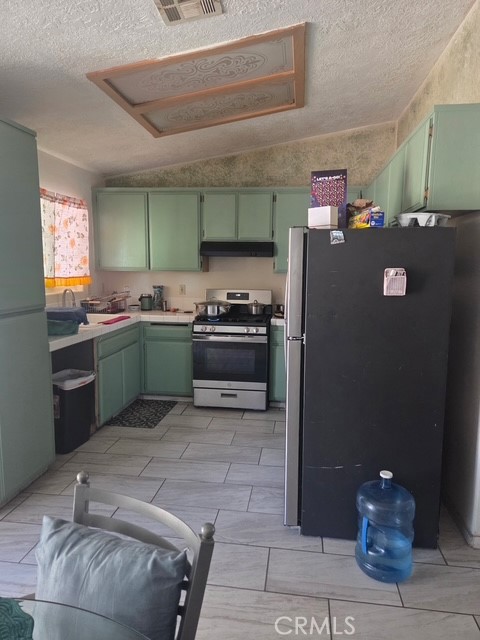 7648 Jenkins Property Photo 5