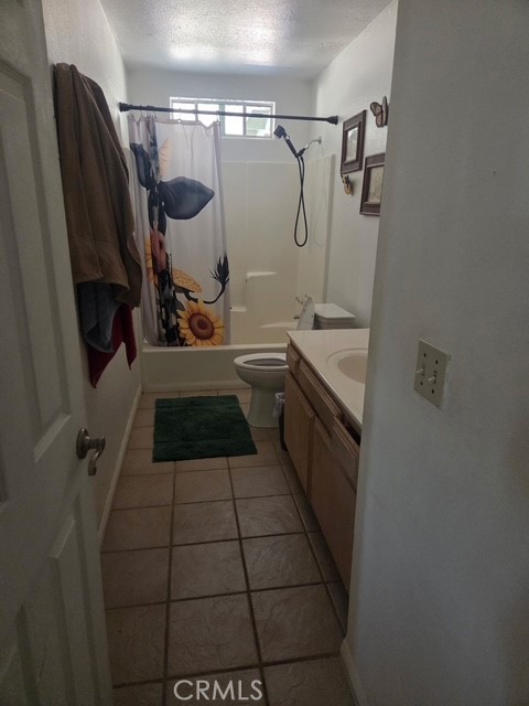 7648 Jenkins Property Photo 7