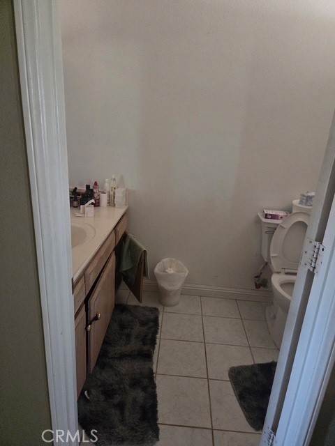 7648 Jenkins Property Photo 10
