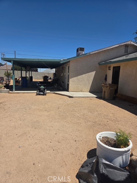 7648 Jenkins Property Photo 12