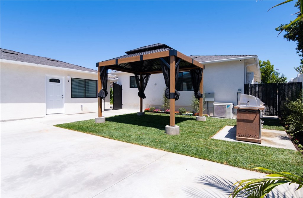 11831 Pomering B Property Photo 10