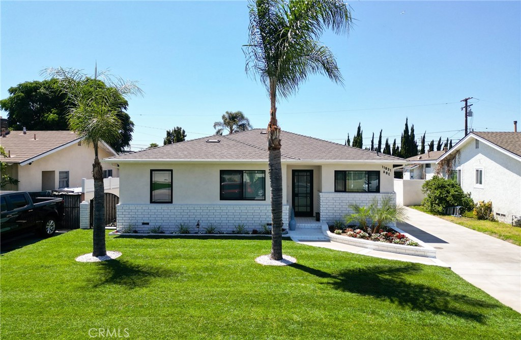 11831 Pomering B Property Photo 14