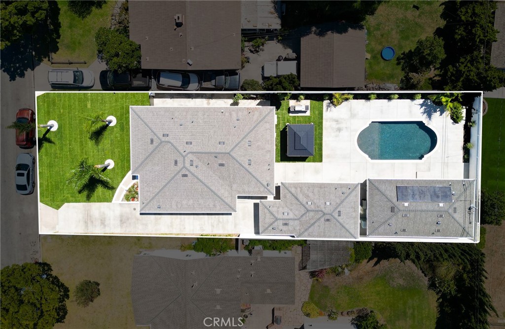 11831 Pomering B Property Photo 17