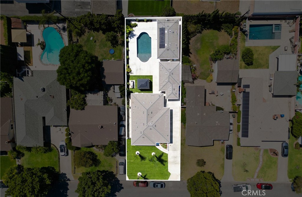 11831 Pomering B Property Photo 18