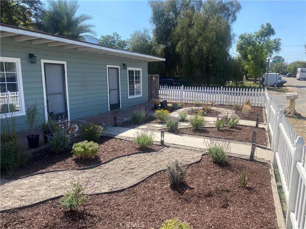 18173 Brightman Property Photo 1